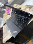 Lenovo ThinkPad T570 Laptop - Core i7, 8GB RAM, 256GB SSD - 4