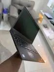 Lenovo ThinkPad T570 Laptop - Core i7, 8GB RAM, 256GB SSD - 5