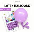 Brand New Balloons for Parties & Decorations - 1