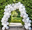 Brand New Balloons for Parties & Decorations - 2