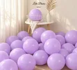 Brand New Balloons for Parties & Decorations - 3