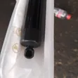 Honda CR-V Boots Shock Electronics - 5