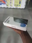New Samsung Galaxy A17 256GB Black - 1