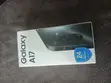 New Samsung Galaxy A17 256GB Black - 3
