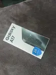 New Samsung Galaxy A17 256GB Black - 4