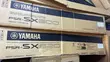 Yamaha Keyboard PSR-SX920 - 2
