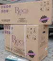 ROCH Air Conditioner 2.0 HP - 1