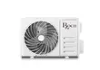 ROCH Air Conditioner 2.0 HP - 2