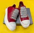 Rick Owens Sneakers - 2