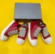 Rick Owens Sneakers - 3