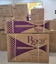 ROCH Air Conditioner 2.5 HP - 1