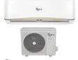 ROCH Air Conditioner 2.5 HP - 2