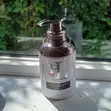 Fair Lady Body Milk - 1