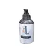 Fair Lady Body Milk - 2