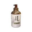 Fair Lady Body Milk - 3