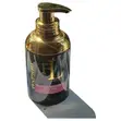 Fair Lady Body Milk - 4