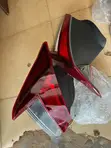 Hyundai Elantra Taillight (2021-2024) - 2