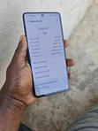 Samsung Galaxy A71 128GB Blue - 3