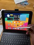 Apple iPad 9.7 32GB Silver (6th Gen Refurbished) - 3