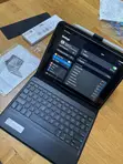 Apple iPad 9.7 32GB Silver (6th Gen Refurbished) - 4