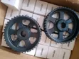 Toyota Hilux/Hiace 2L/3L/5L Pump Gear - 3