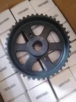 Toyota Hilux/Hiace 2L/3L/5L Pump Gear - 4
