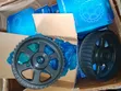 Toyota Hilux/Hiace 2L/3L/5L Pump Gear - 5