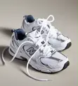 New Balance 530 Sneakers - 2