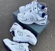New Balance 530 Sneakers - 3