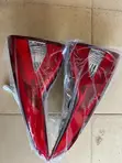 Hyundai Sonata Boot Light (2015-2017) - 2