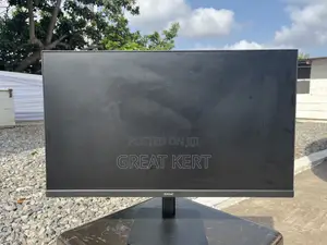 SANC N50 Pro Gaming Monitor
