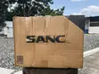 SANC N50 Pro Gaming Monitor - 2