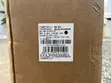 SANC N50 Pro Gaming Monitor - 3