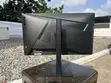 SANC N50 Pro Gaming Monitor - 4