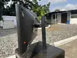 SANC N50 Pro Gaming Monitor - 5