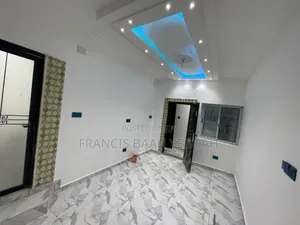 1-Bedroom Apartment for Rent in Shining Star Real, Accra
