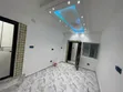 1-Bedroom Apartment for Rent in Shining Star Real, Accra - 1