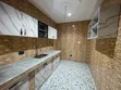 1-Bedroom Apartment for Rent in Shining Star Real, Accra - 2
