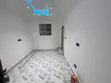 1-Bedroom Apartment for Rent in Shining Star Real, Accra - 3