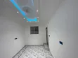 1-Bedroom Apartment for Rent in Shining Star Real, Accra - 4
