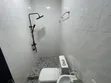 1-Bedroom Apartment for Rent in Shining Star Real, Accra - 5