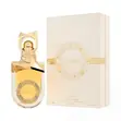 Zenith by Riiffs Perfumes - Oriental Vanilla Fragrance - 1