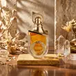 Zenith by Riiffs Perfumes - Oriental Vanilla Fragrance - 2