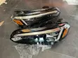Honda Civic Headlight (2022-2025) - 1