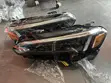Honda Civic Headlight (2022-2025) - 2