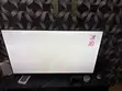 Hikers 43" Smart Android TV - 1
