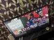 Hikers 43" Smart Android TV - 2