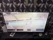 Hikers 43" Smart Android TV - 3
