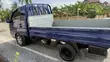 Kia Bongo 1 Ton Mini Truck - 2014 - 3