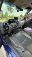 Kia Bongo 1 Ton Mini Truck - 2014 - 4